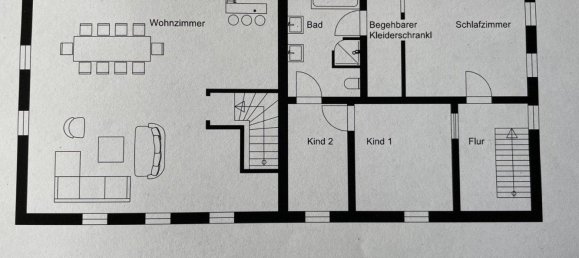 3 bedrooms House in Altotting, Germany No. 353831 19