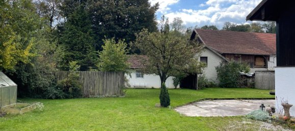 3 bedrooms House in Altotting, Germany No. 353831 3