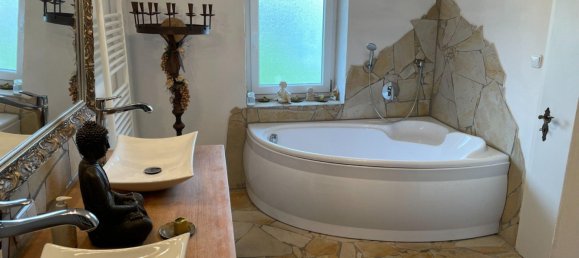 3 bedrooms House in Altotting, Germany No. 353831 15