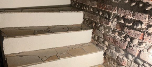 3 bedrooms House in Altotting, Germany No. 353831 10