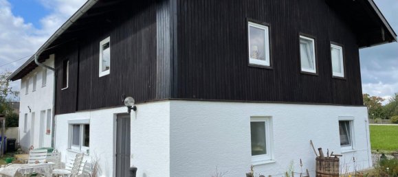 3 bedrooms House in Altotting, Germany No. 353831 2