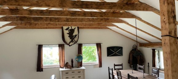 3 bedrooms House in Altotting, Germany No. 353831 13