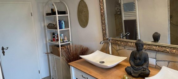 3 bedrooms House in Altotting, Germany No. 353831 14