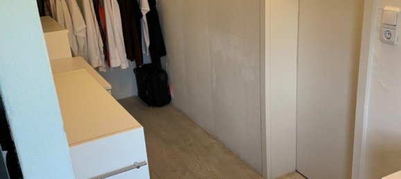 3 bedrooms House in Altotting, Germany No. 353831 18