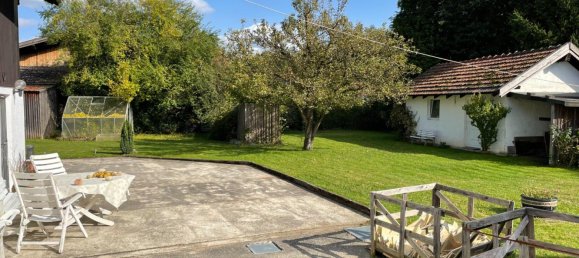 3 bedrooms House in Altotting, Germany No. 353831 4