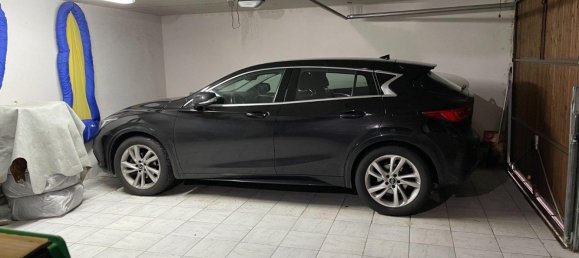 3 bedrooms House in Altotting, Germany No. 353831 9