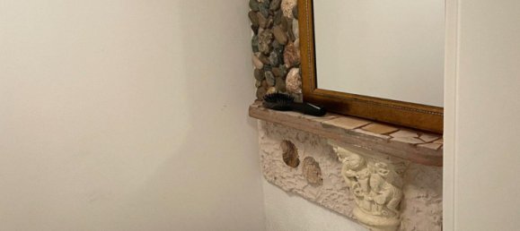 3 bedrooms House in Altotting, Germany No. 353831 8