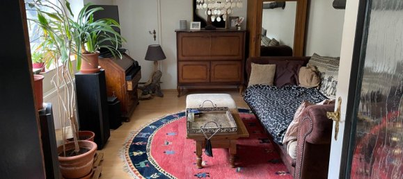 3 bedrooms House in Altotting, Germany No. 353831 5