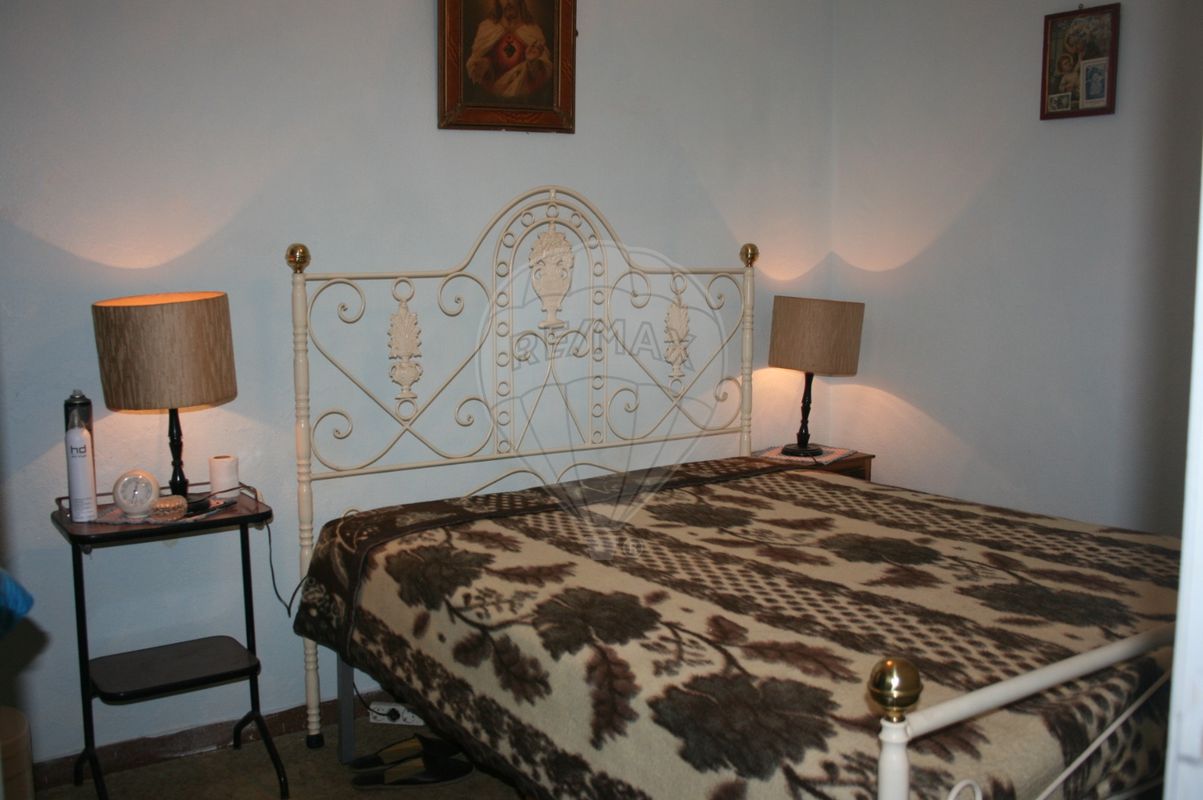 Casa T5 em Alpalhão, Portugal N.º 181634