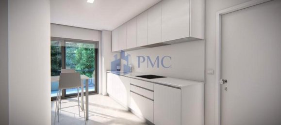 3 bedrooms Apartment in Loures, Portugal No. 93029 2