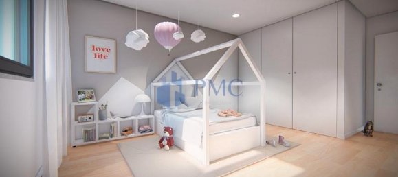 3 bedrooms Apartment in Loures, Portugal No. 93029 3