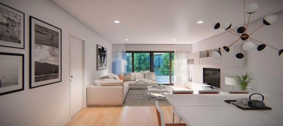 3 bedrooms Apartment in Loures, Portugal No. 93029 5