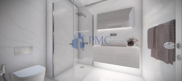 3 bedrooms Apartment in Loures, Portugal No. 93029 4