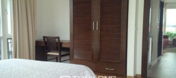 2 bedrooms Apartment in Tay Ho, Vietnam No. 3507 14