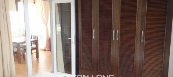 2 bedrooms Apartment in Tay Ho, Vietnam No. 3507 12