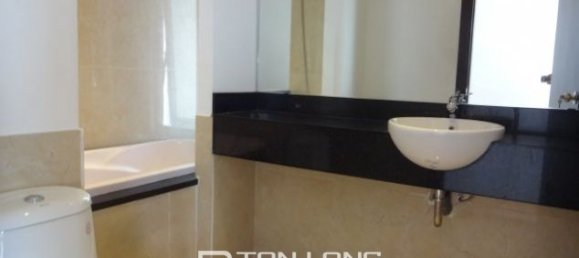 2 bedrooms Apartment in Tay Ho, Vietnam No. 3507 15