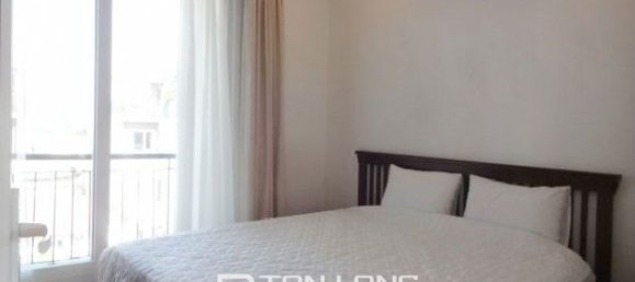 2 bedrooms Apartment in Tay Ho, Vietnam No. 3507 10