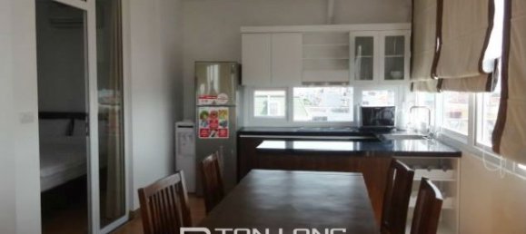 2 bedrooms Apartment in Tay Ho, Vietnam No. 3507 7