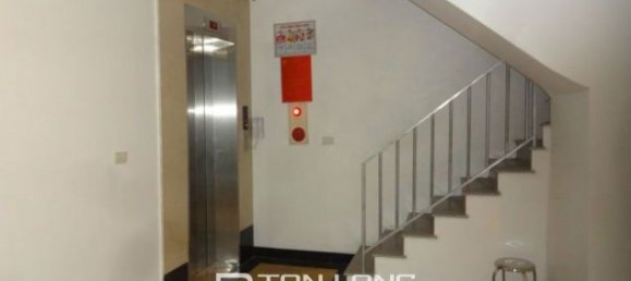 2 bedrooms Apartment in Tay Ho, Vietnam No. 3507 2