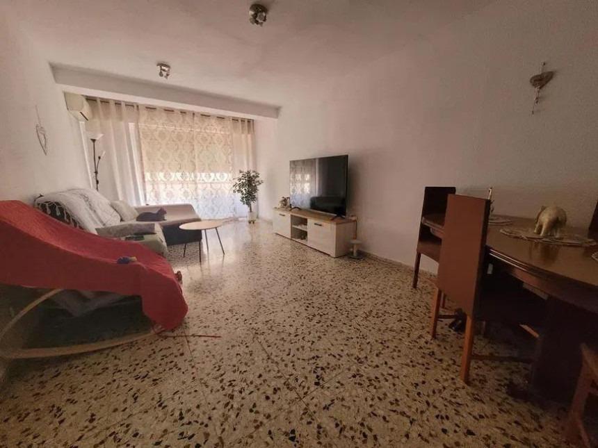 Apartamento de 3 dormitorios en Campoamor, Spain No. 167932