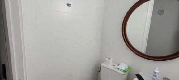 Apartamento de 3 dormitorios en Campoamor, Spain No. 167932 23