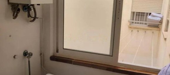 Apartamento de 3 dormitorios en Campoamor, Spain No. 167932 28