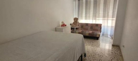 Apartamento de 3 dormitorios en Campoamor, Spain No. 167932 14
