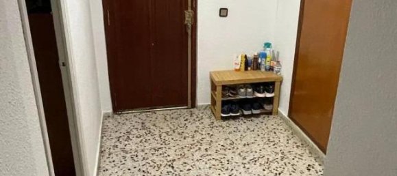 Apartamento de 3 dormitorios en Campoamor, Spain No. 167932 5