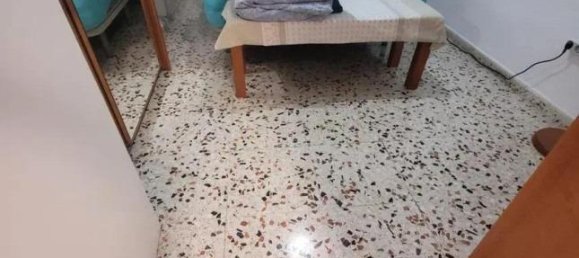 Apartamento de 3 dormitorios en Campoamor, Spain No. 167932 10