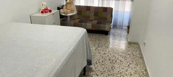 Apartamento de 3 dormitorios en Campoamor, Spain No. 167932 13