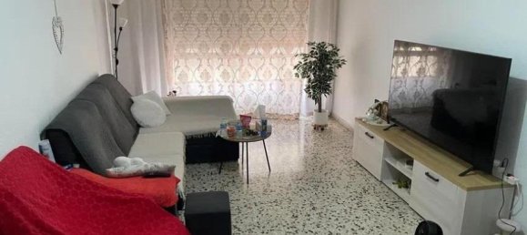 Apartamento de 3 dormitorios en Campoamor, Spain No. 167932 2