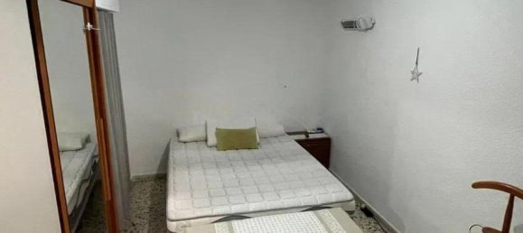 Apartamento de 3 dormitorios en Campoamor, Spain No. 167932 8