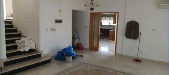 4 bedrooms Commercial property in Agios Athanasios, Cyprus No. 20028 4