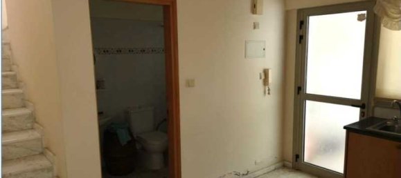 4 bedrooms Commercial property in Agios Athanasios, Cyprus No. 20028 13