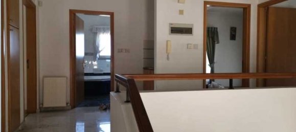 4 bedrooms Commercial property in Agios Athanasios, Cyprus No. 20028 10