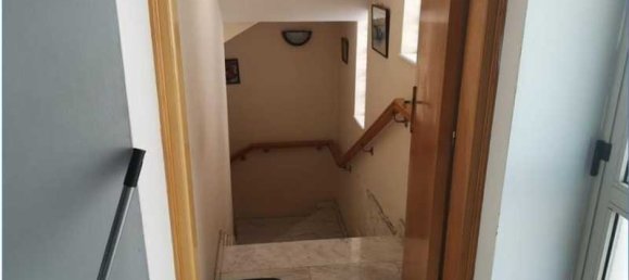 4 bedrooms Commercial property in Agios Athanasios, Cyprus No. 20028 12