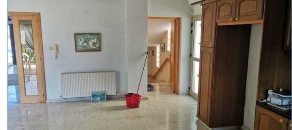 4 bedrooms Commercial property in Agios Athanasios, Cyprus No. 20028 11