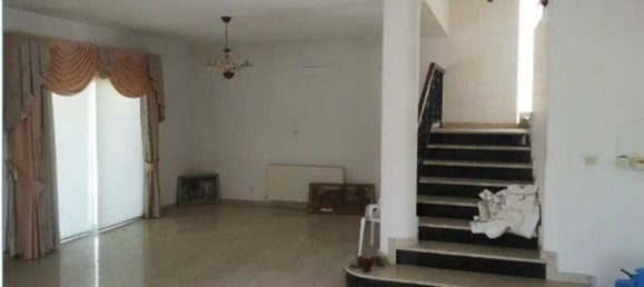 4 bedrooms Commercial property in Agios Athanasios, Cyprus No. 20028 2