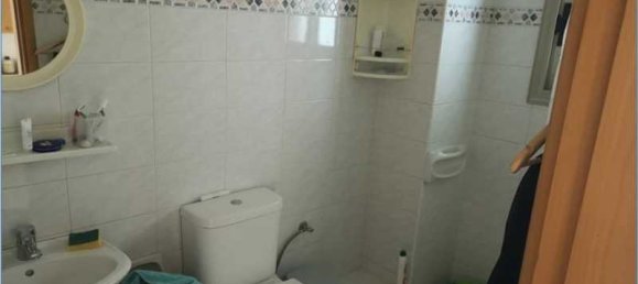 4 bedrooms Commercial property in Agios Athanasios, Cyprus No. 20028 15