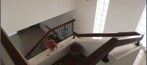 4 bedrooms Commercial property in Agios Athanasios, Cyprus No. 20028 9