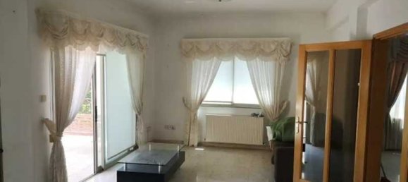 4 bedrooms Commercial property in Agios Athanasios, Cyprus No. 20028 3