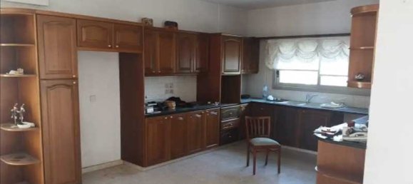 4 bedrooms Commercial property in Agios Athanasios, Cyprus No. 20028 5