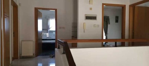 4 bedrooms Commercial property in Agios Athanasios, Cyprus No. 20028 6