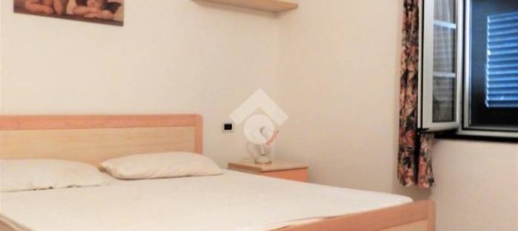 5 bedrooms Castles in Ne, Italy No. 124471 28