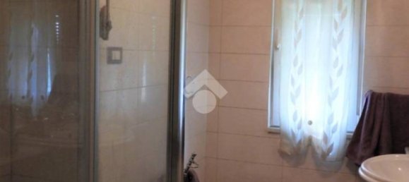 5 bedrooms Castles in Ne, Italy No. 124471 17