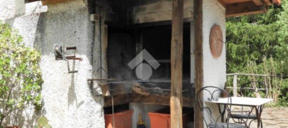 5 bedrooms Castles in Ne, Italy No. 124471 23