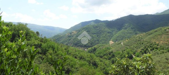 5 bedrooms Castles in Ne, Italy No. 124471 2