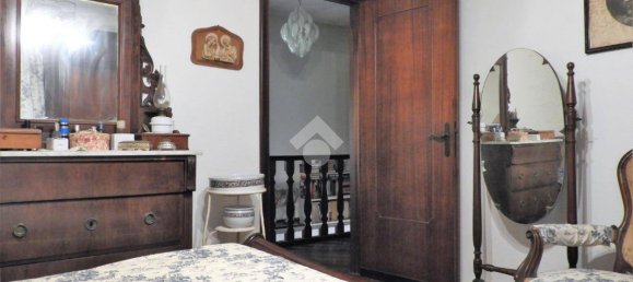 5 bedrooms Castles in Ne, Italy No. 124471 20