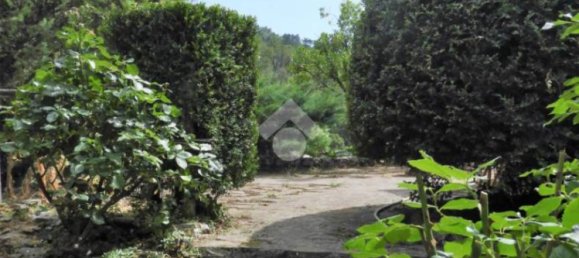 5 bedrooms Castles in Ne, Italy No. 124471 6