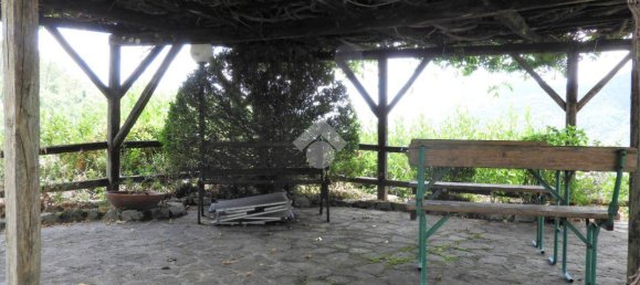 5 bedrooms Castles in Ne, Italy No. 124471 25